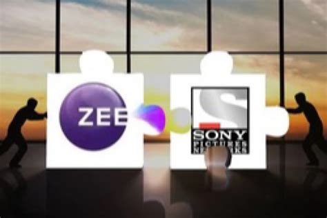 Zee’s stock valuation will likely de-rate: CLSA - The Statesman