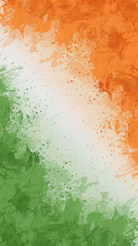 Indian Flag Colour Wallpapers - Wallpaper Cave