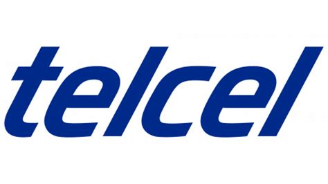 Telcel Logo, symbol, meaning, history, PNG, brand