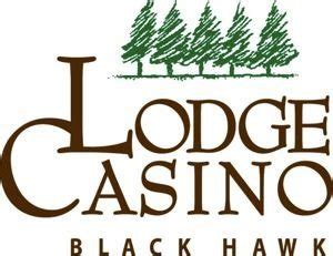 Lodge Casino at Black Hawk, The | American Casino Guide Book