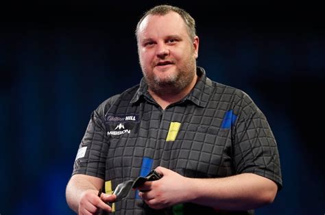 Scott Williams vs Ryan Joyce Tips | PDC World Darts Championship Tips