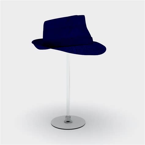 Hat Display Stands & Millinery Display Range | Wrights GPX