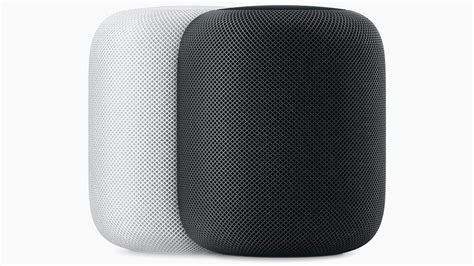 Apple HomePod 2: price news, release date rumours, features and latest news | What Hi-Fi?