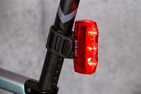 Best Rear Bike Lights 2023 — Boost Your Day Night Visibility | atelier-yuwa.ciao.jp