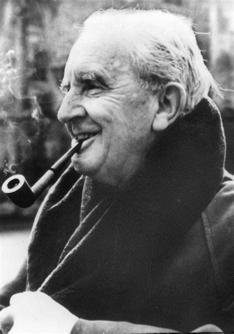 J.R.R. Tolkien