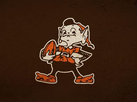Cleveland Browns Backgrounds - Wallpaper Cave