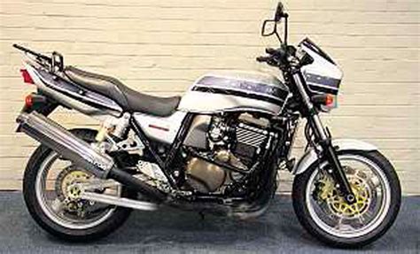 Review of Kawasaki ZRX 1200 R 2004: pictures, live photos & description Kawasaki ZRX 1200 R 2004 ...