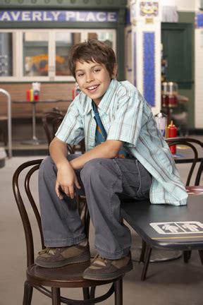 Image - Jake-T-Austin-wizards-of-waverly-place-480607 288 432-1-.jpg ...