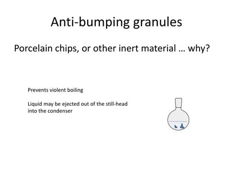 PPT - Organic Lab Equipment PowerPoint Presentation - ID:2380926