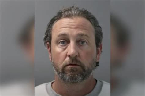 Long Island lacrosse coach arrested for having sex with 15-year-old student - News and Gossip