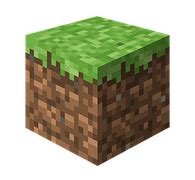 Minecraft Overlevingsstrategie - Gratis afbeelding op Pixabay