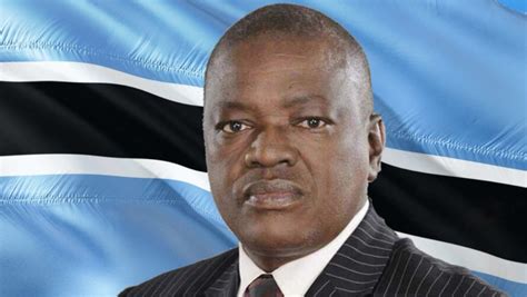 Covid-19: Botswana bans consumption of alcohol, suspends liquor licenses