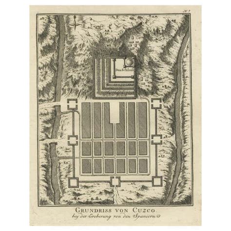 Old Genealogy Chart of the Rulers of Margraviate Brandenburg in Germany, 1732 For Sale at 1stDibs