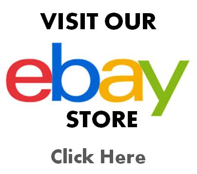 Logo Ebay Store PNG Transparent Logo Ebay Store.PNG Images. | PlusPNG