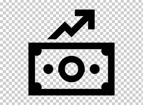 Computer Icons Economics World Economy Finance PNG, Clipart, Angle, Area, Bank, Black, Black And ...