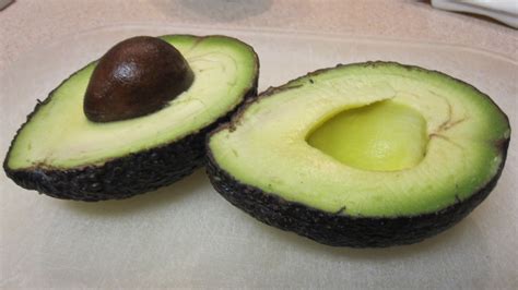 Cannundrums: Hass Avocado: Guacamole