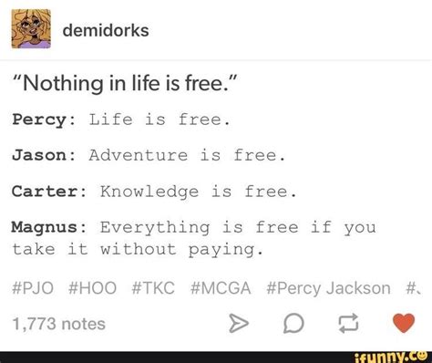 Percy Jackson Memes, Percy Jackson Books, Percy Jackson Fandom, Percy ...