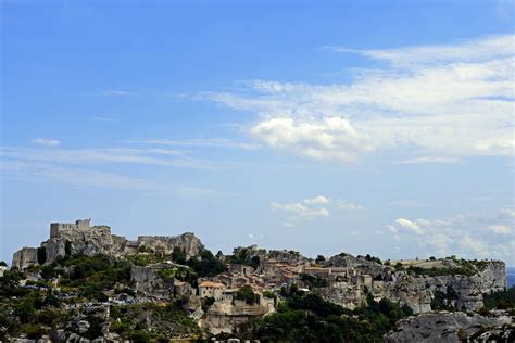 The Beaten Path Guide to Provençal Villages – DL's Travels