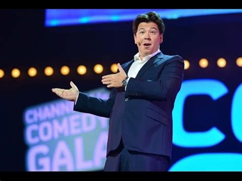 Michael Mcintyre Comedy Roadshow full show - Michael Mcintyre Stand-up Comedy Full 2015 - YouTube