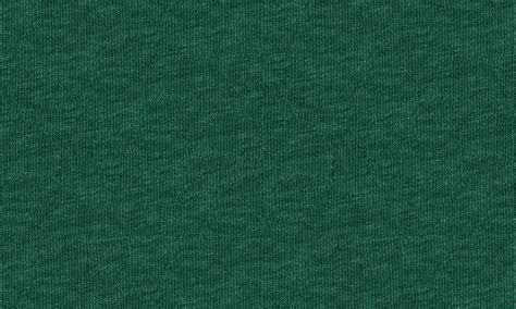 Green Color Cotton Jersey Fabric Texture Background. 8014074 Stock ...