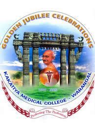 Kakatiya Medical College (KMC) Warangal -Admissions 2021, Ranking, Placement, Fee Structure