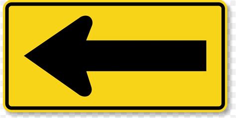 Arrow Traffic Sign Clip Art, PNG, 800x410px, Sign, Area, Scalable ...