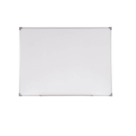 Whiteboard - Aluminium Frame, Whiteboard - Aluminium Frame Supplier ...