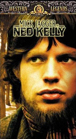 Ned Kelly (1970)