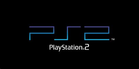 Sony Confirms Plans to Emulate PS2 Games on the PS4