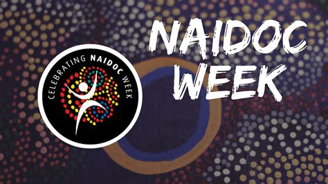 Timeline: From the beginning of NAIDOC Week until now