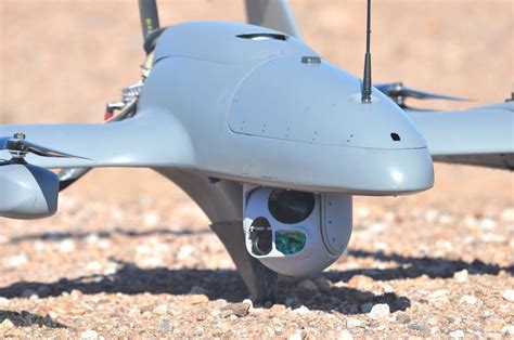 Pin on Drones & UAVs