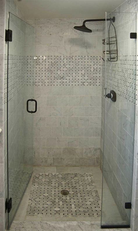 18 Bathroom Tiles Design Ideas - From Modern to Classic | Founterior