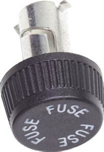 Departments - BLUE SEA 5022 REPLACEMENT FUSE CAP