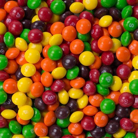 SKITTLES ORIGINAL BULK – The Penny Candy Store