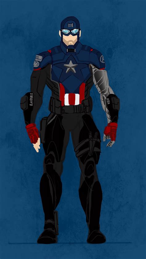 Viz hmyz senzor hypotéza bucky barnes captain america suit Zamýšlet ...