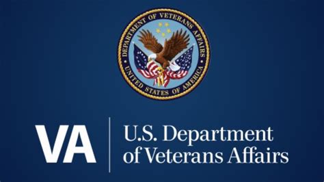 Download The Department Of Veterans Affairs Has Scheduled A - United ...