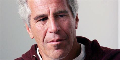 Netflix releases trailer for Jeffrey Epstein documentary, from maker of ...