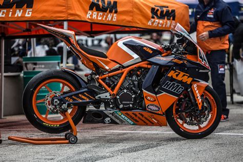 ktm, Hmc, Superbike, Team, 201 Wallpapers HD / Desktop and Mobile Backgrounds