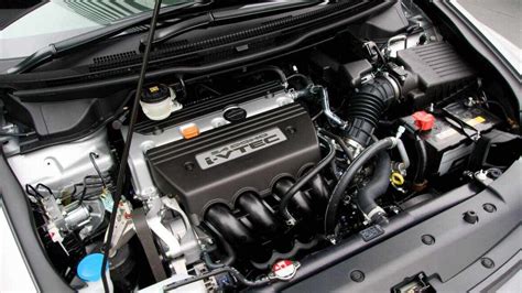 Honda i-VTEC Petrol Engines: Everything you need to know - Spinny Blog