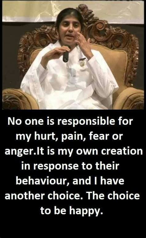 17 Best images about brahma kumaris quotes on Pinterest | God loves me ...