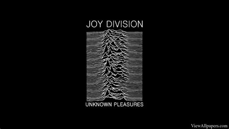 10 Best Joy Division Unknown Pleasures Wallpaper FULL HD 1920×1080 For ...