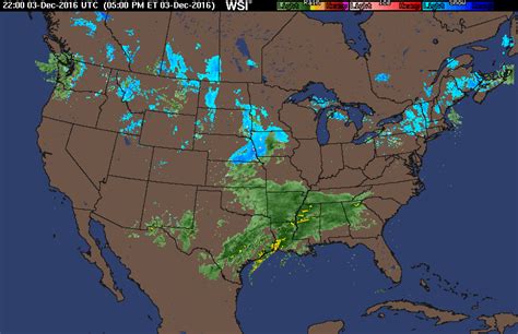 Intellicast - Current Radar in United States | Weather underground, Radar, Shark in the ocean