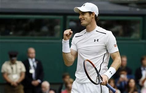 Wimbledon live stream for Wednesday: TV times, Federer and Murray ...