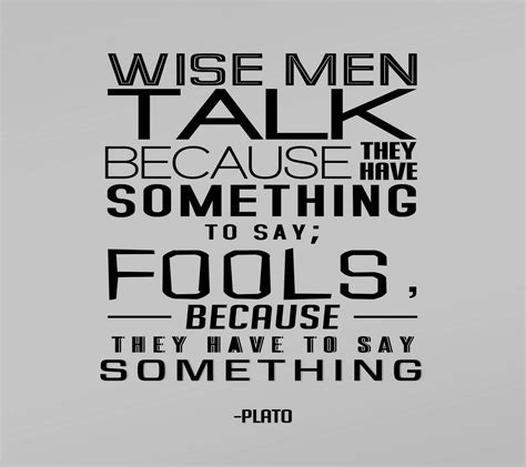 Wise Man Quotes About Life. QuotesGram