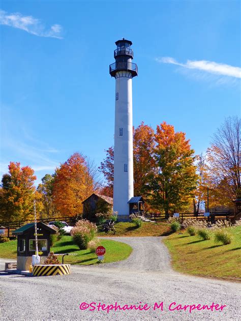 lighthouse at Summersville Lake, WV Summersville Lake, The Light Between Oceans, Lighthouse ...