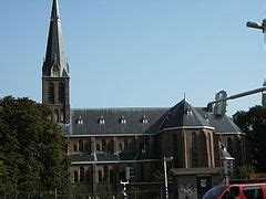 Katwijk, South Holland - Wikimedia Commons