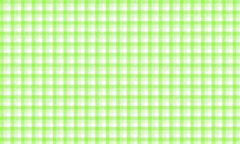 Green seamless plaid pattern 22341720 Stock Photo at Vecteezy