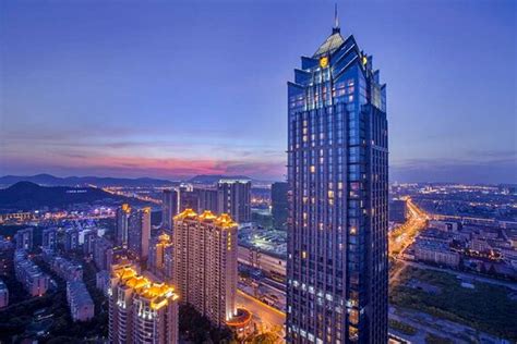 SHANGRI-LA SUZHOU | UPDATED 2024 Hotel Reviews & Price Comparison (China) - Tripadvisor