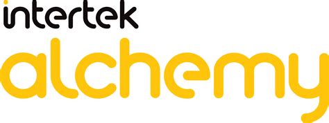 Working at Alchemy Systems | Top Workplaces