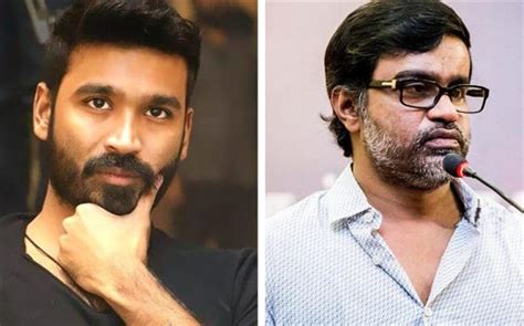 Dhanush - Selvaraghavan duo to happen soon? Tamil Movie, Music Reviews ...